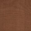 brown plain woven fabric from iLiv