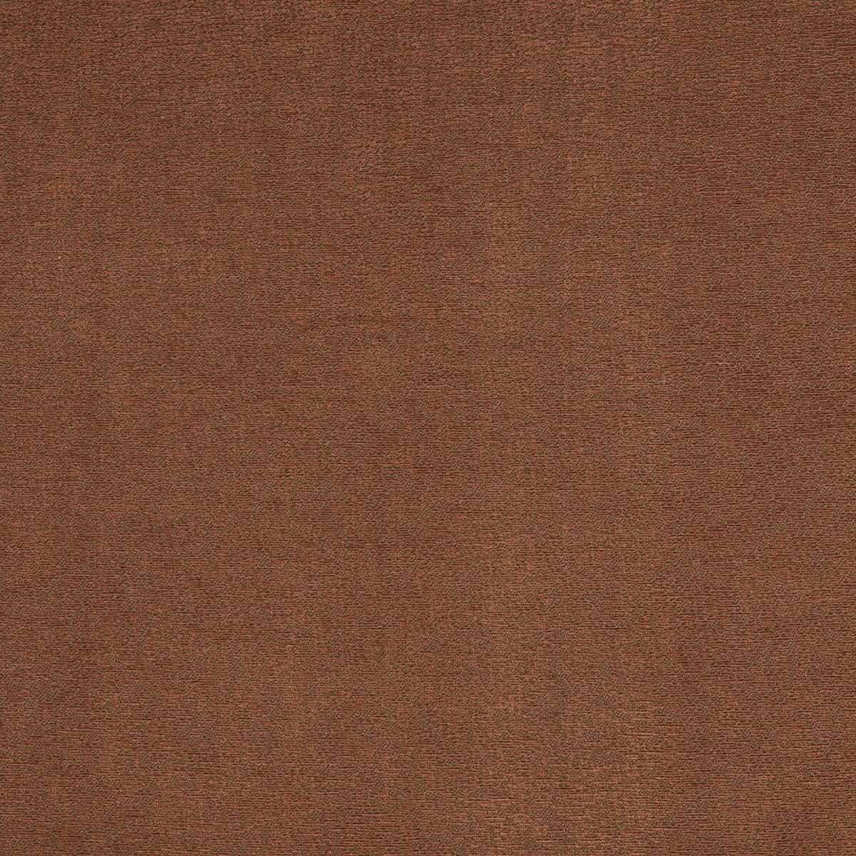 Sakiko Fabric - Koi by brown plain woven fabric from iLiv