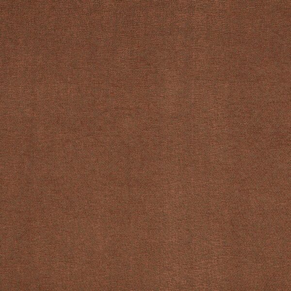 brown plain woven fabric from iLiv