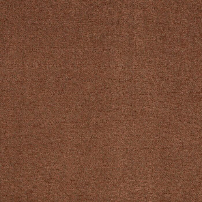 Sakiko Fabric - Koi swatch