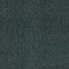 green plain woven fabric from iLiv