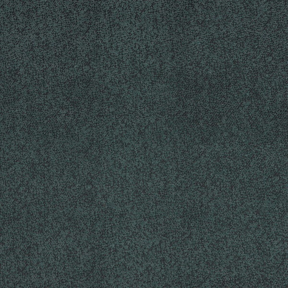 green plain woven fabric from iLiv