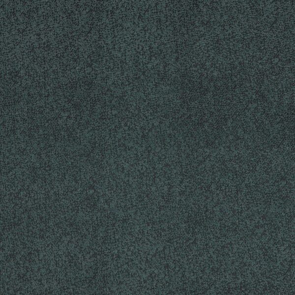 green plain woven fabric from iLiv
