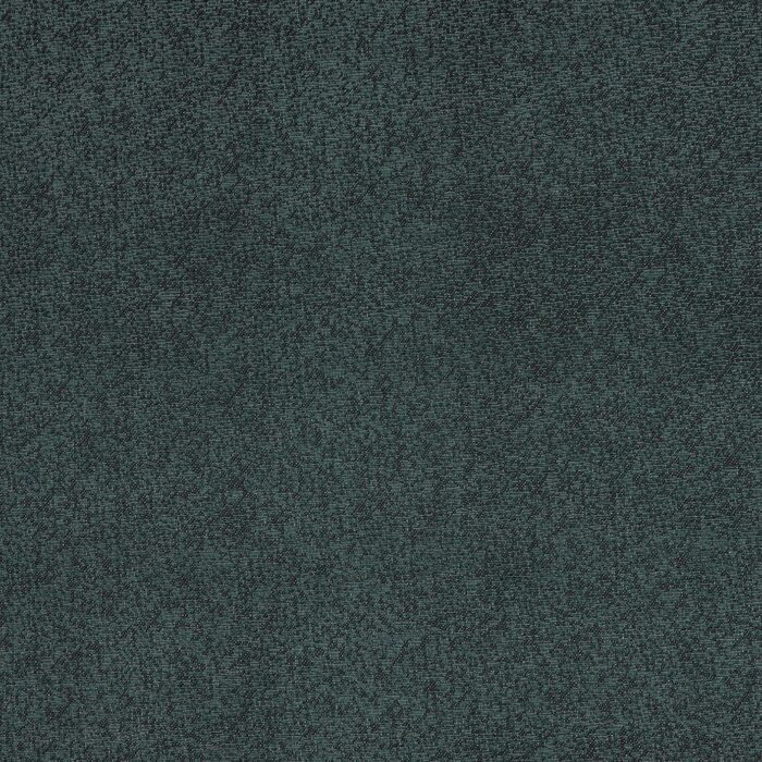Sakiko Fabric - Lapis swatch
