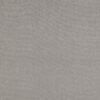 black-grey plain woven fabric from iLiv