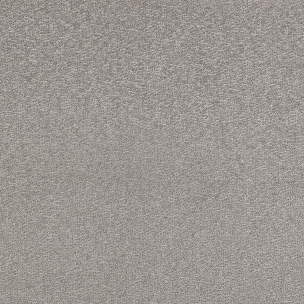 Sakiko Fabric - Pearl by black-grey plain woven fabric from iLiv