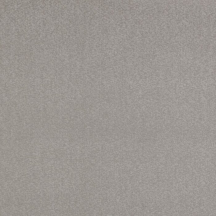 Sakiko Fabric - Pearl swatch