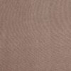 pink plain woven fabric from iLiv