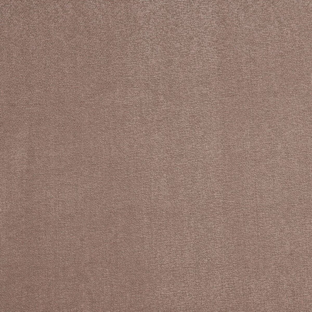Sakiko Fabric - Pink Cloud by pink plain woven fabric from iLiv