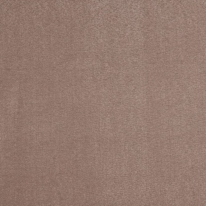 Sakiko Fabric - Pink Cloud swatch