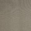 black-grey plain woven fabric from iLiv