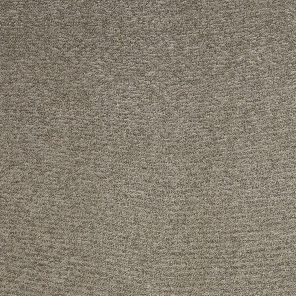black-grey plain woven fabric from iLiv