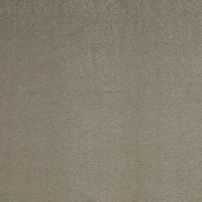 Sakiko Fabric - Stone swatch