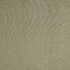 green plain woven fabric from iLiv