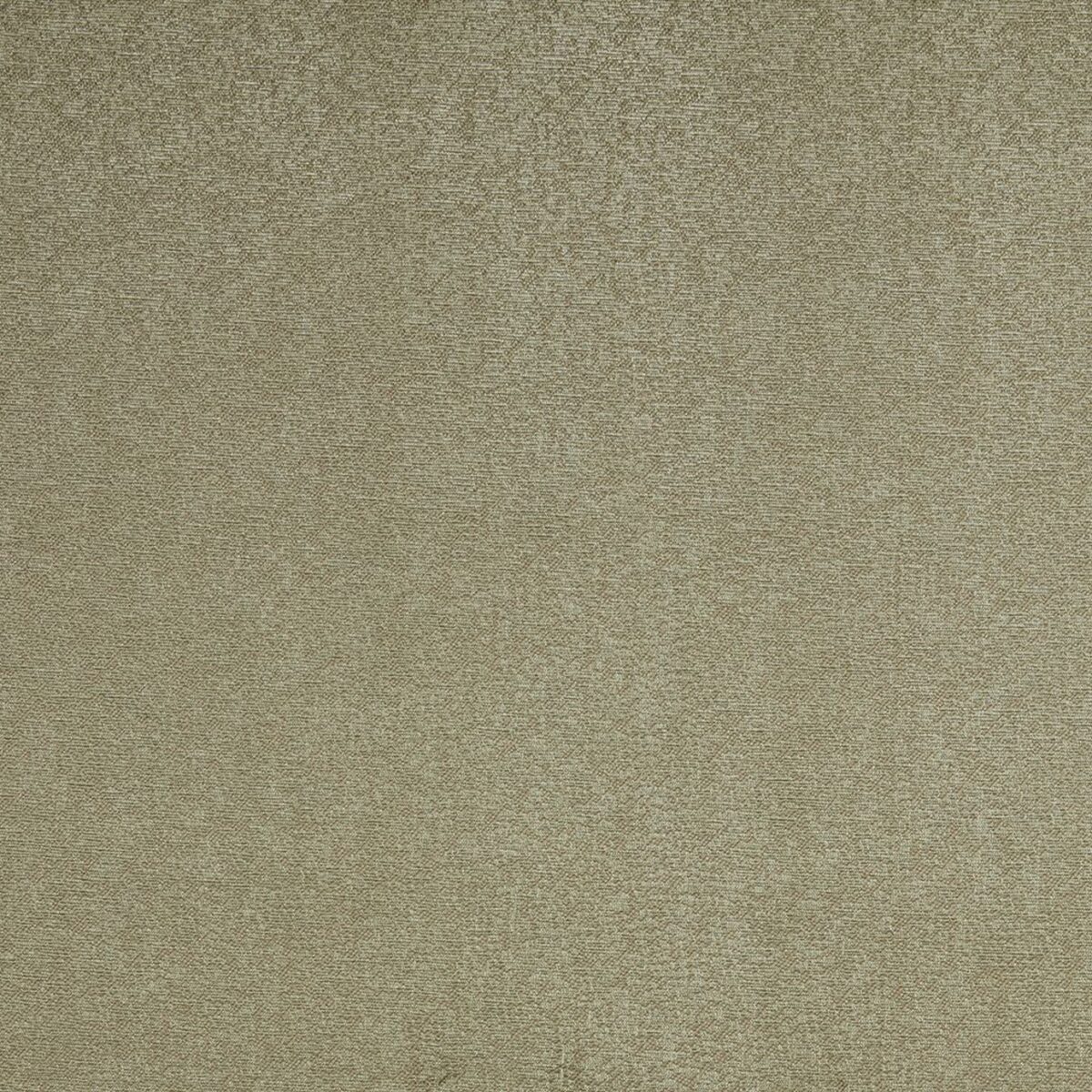Sakiko Fabric - Willow by green plain woven fabric from iLiv