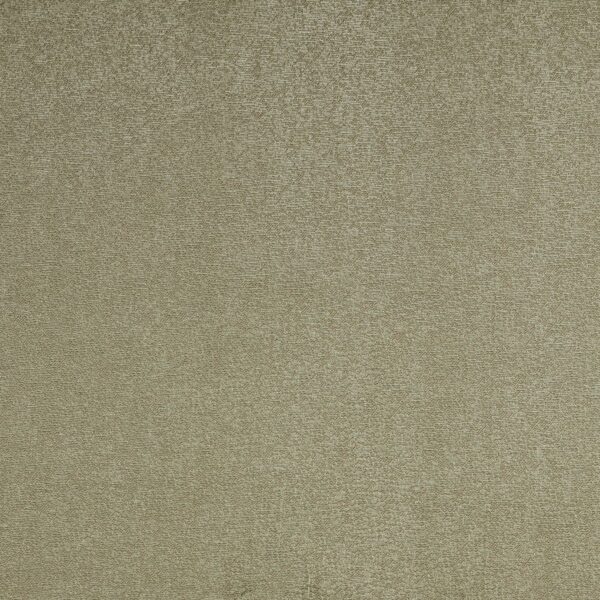 green plain woven fabric from iLiv