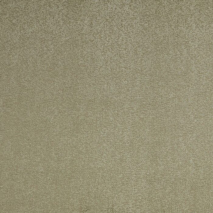 Sakiko Fabric - Willow swatch