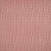 red contemporary cotton fabric from iLiv