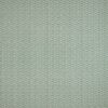 green contemporary cotton fabric from iLiv