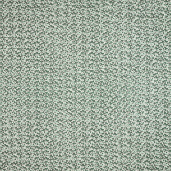 Tatami Fabric - Evergreen swatch
