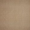 neutral contemporary cotton fabric from iLiv