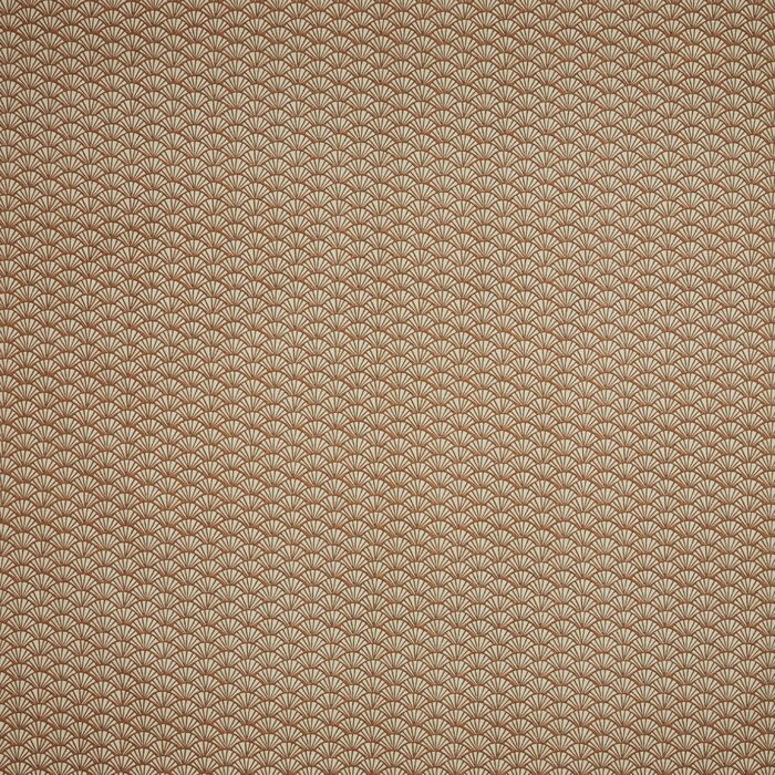 Tatami Fabric - Koi swatch