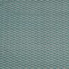 green contemporary cotton fabric from iLiv