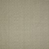 green contemporary cotton fabric from iLiv