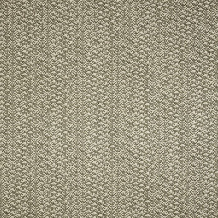Tatami Fabric - Olive swatch