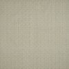 neutral contemporary cotton fabric from iLiv