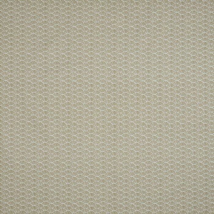 Tatami Fabric - Oyster swatch
