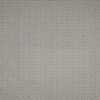black-grey contemporary cotton fabric from iLiv
