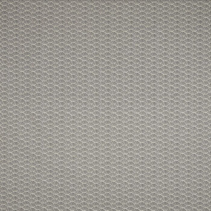 Tatami Fabric - Stone swatch