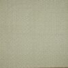 green contemporary cotton fabric from iLiv
