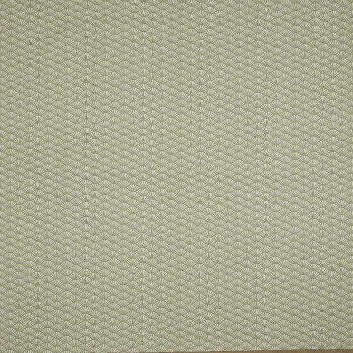 Tatami Fabric - Willow swatch