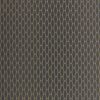 black-grey geometric jacquard fabric from iLiv
