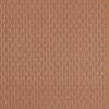 orange geometric jacquard fabric from iLiv
