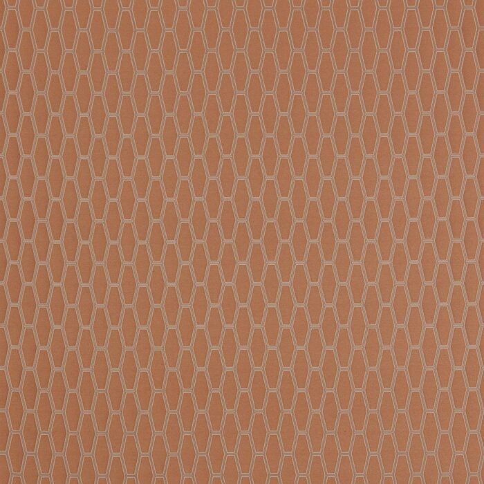 Isamu Fabric - Koi swatch