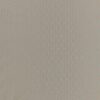 neutral geometric jacquard fabric from iLiv