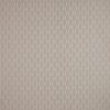 neutral geometric jacquard fabric from iLiv