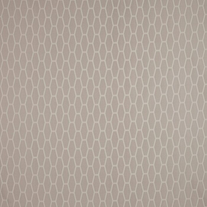 Isamu Fabric - Oyster swatch