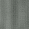 green contemporary jacquard fabric from iLiv