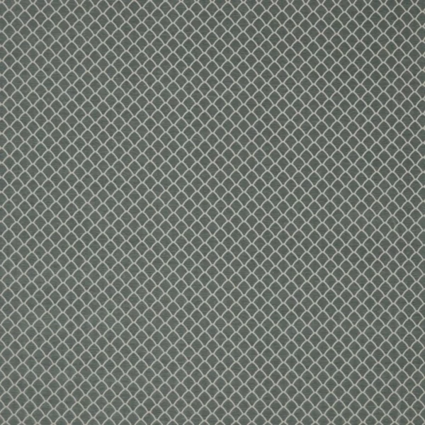 green contemporary jacquard fabric from iLiv