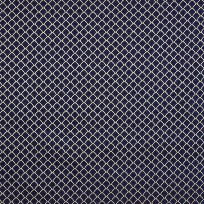 Eze Fabric - Moonlight swatch