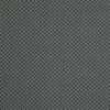 blue contemporary jacquard fabric from iLiv