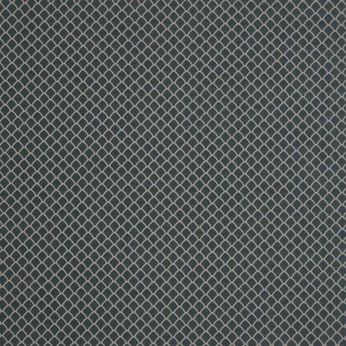 Eze Fabric - Pacific swatch