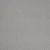 black-grey contemporary jacquard fabric from iLiv
