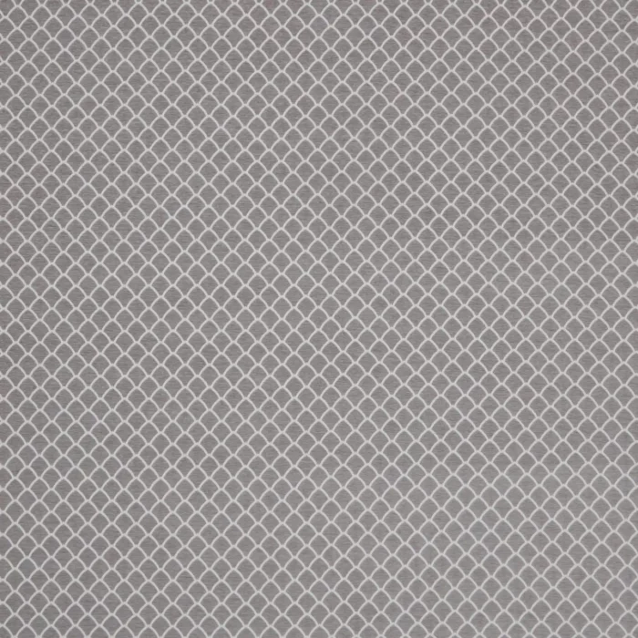 Eze Fabric - Pewter swatch