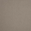 brown contemporary jacquard fabric from iLiv