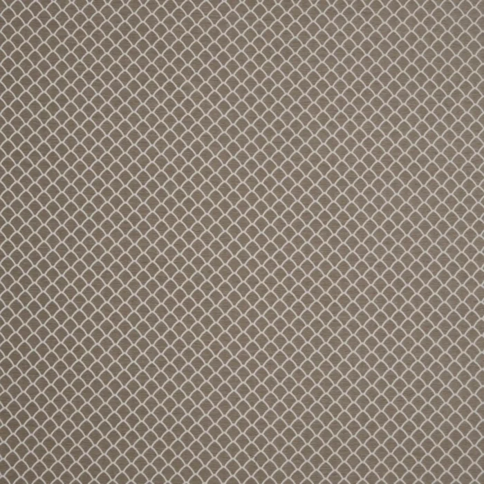 Eze Fabric - Putty swatch